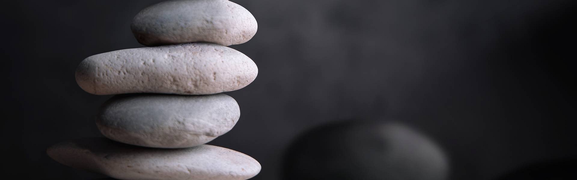 ÉberionKód program