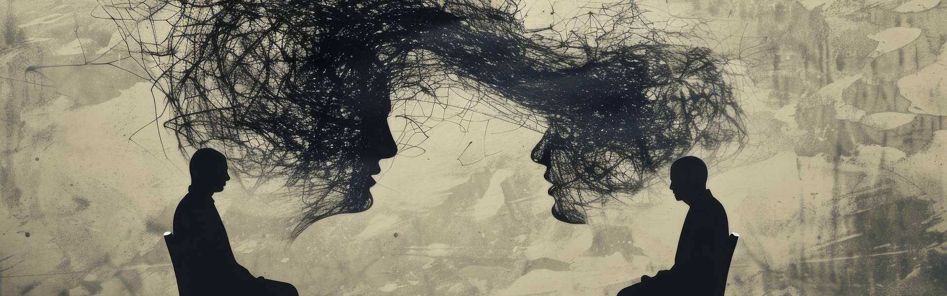 Ismerd meg saját működésed